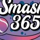 스매시365 이미지