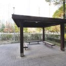 대전신세계공인중개사사무소 이미지