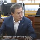 대전글꽃중학교 이미지