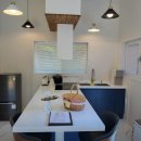 양평별하나톡 수영장가족독채펜션 이미지