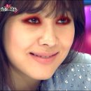 슈퍼스타K 시즌2 이미지