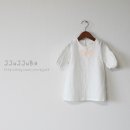 쭈쭈바PC 네이버블로그