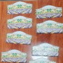 대청만우 원로의집 이미지