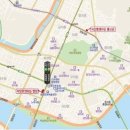 자양어린이공원 이미지