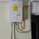 바르개 맛있개 이미지