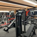 블랙짐 용암1호점&스피닝 | 청주 헬스장 24시 블랙짐 용암1호점&amp;스피닝, 최고 명품수입 머신 50여개 세팅