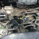 자유로카센타 이미지