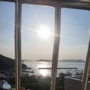 거제꽃날펜션.리조트