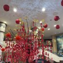 HAPPY FITNESS | Happy Lunar New Year