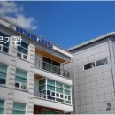 주식회사 세움건설 이미지