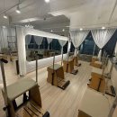 피트니스 캐슬 이미지