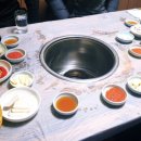 목장원가든 이미지