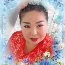 홍단 - 사천시 읍내로 9 | 홍단