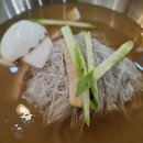 광명갈비 | 경기 광명 사거리 맛집 호천생갈비 방문 후기