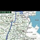 옥녀봉주유소
