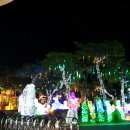 공주계곡캠핑 이미지