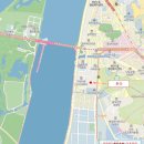 하단동1044 이미지