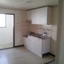 남목우주아파트 이미지