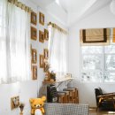 우리공간카페 이미지