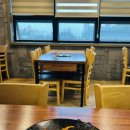 서귀포용이식당제주시청점 이미지