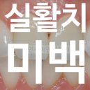 연세이앤이치과의원 이미지