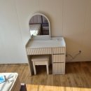 차성서로31 | [가구배송후기] 부산 기장 이진스카이빌, 화장대·더블침대·온열매트리스로 완성한 완벽한 침실