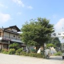 외할머니집 이미지