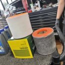 수원-0529 이미지