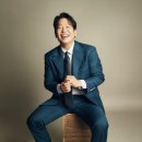 투빅