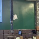 미담램양꼬치훠궈 이미지