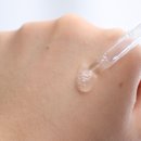 건강한 온누리약국 | 지피덤 장벽탄력크림 셀트리온 EGF 온누리약국 약국추천템 입소문 이유?