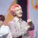 키노 이미지