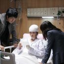 하울링 Howling 이미지