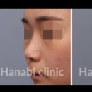 하나비의원 이미지