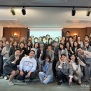 (주)하나로메디 이미지