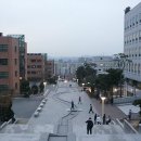 단국대학교 이미지