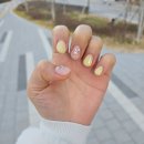 제이제이네일 이미지