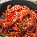 119야식 이미지