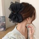 제이기획 이미지