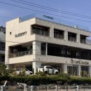 (주)승현시스템 이미지