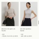 보브현대 - 성북구 동소문로 315 | 시에(SIE)ㅣ시에 보브 리브드 셋업 딥 네이비 S 착용 후기 • 더현대서울