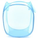 바구니 - 동대문구 전농로 129-1 | 바구니
