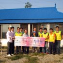 한국중부발전(주)보령발전본부 - 17806 | 한국중부발전(주)보령발전본부