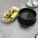 수영회무침 | 부산 수영역 술집 싱싱한 제철해산물과 암꽃게회 파는 곳 해삼멍게말미잘 내돈내산 솔직후기
