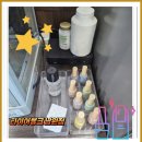 만물타이어종합수리 | 남원타이어 교체 이벤트 혜택, 타이어 호텔까지 완벽한 타이어뱅크 남원점 후기