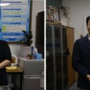 논현고잔동 행정복지센터 이미지