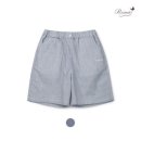 (주)꼬망스 이미지