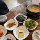 수원시 팔달구 창룡대로80번길 이미지