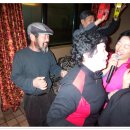 K2노래방 이미지