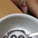 스마일수다방